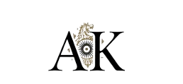 AK Logo